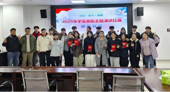 图片7.png