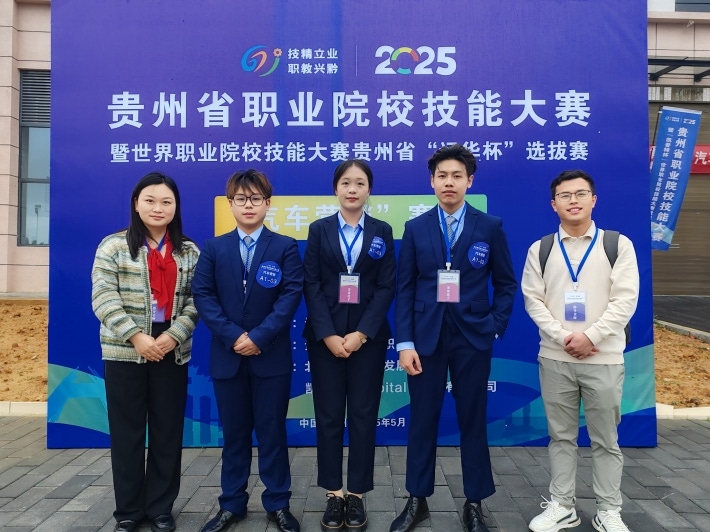 图片11.png